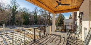 3422 PENNSYLVANIA Avenue SE Gallery 56