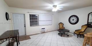 134 Coventry F Gallery 1