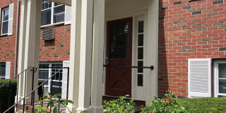 Mill Street Gardens Gallery 27