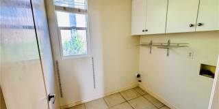 2946 Muir Trail Drive Gallery 35