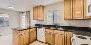 256 West Jefferson Avenue Gallery 4