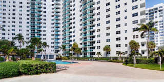 3001 S Ocean Dr Gallery 30