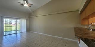 2026 Andalusia Boulevard Gallery 6