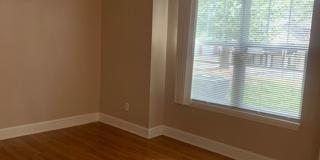 2 bedroom 2 bath unit- Close to tanglewood! Gallery 14