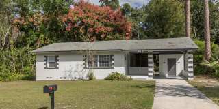 831 North Arlington Avenue Gallery 1