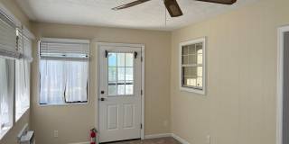 Age 55+ Community - Pet-friendly, Two Bedroom Home with Carolina Room in Murrells Inlet! Available Now! Gallery 21