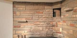 5433 Brightwood Road Gallery 33