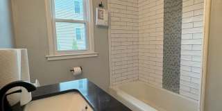 Single Family Home - Over 1 Acre of Land! Gallery 15