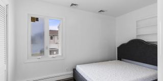 297 Highland Avenue Gallery 5