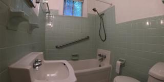 939 Poplar Boulevard - 1 Gallery 25