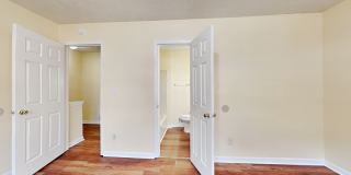 5280 Ridge Forest Dr Gallery 14