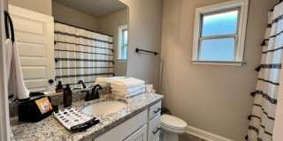 136 Gardencove Circle Gallery 35