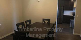 10814 Warm Sunshine Dr. Gallery 13