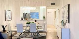 7755 Yardley Drive unit: 112 7755 Yardley Drive unit: 112 Gallery 1