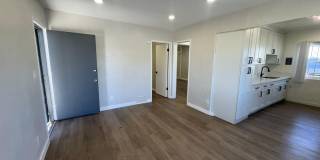 3451 Florence Ave. Gallery 22