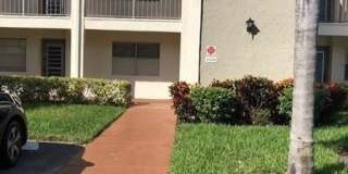2709 Nassau Bend Gallery 1