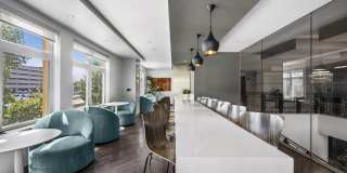 Deco Gallery 30