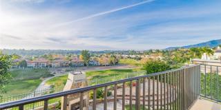 15 Ravensridge Gallery 30