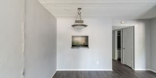 The Lenox Gallery 39