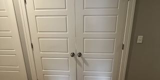 205 East Marietta Court Gallery 5