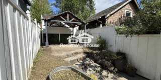 707 South Summit Avenue Gallery 26