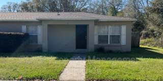 1796 SW 107th Lane Gallery 1