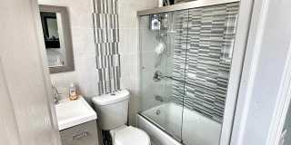 253-07 Memphis Avenue Gallery 5