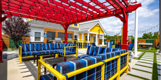 Halstead Merrimack Gallery 1