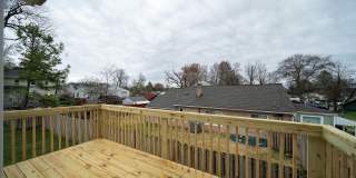 11209 CAROLINE Avenue Gallery 39