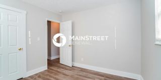 4006 Carlton Avenue Gallery 10