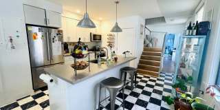 Mello &amp; Sons Gallery 11