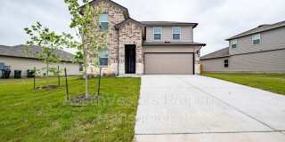 204 Lily Pond Trl Gallery 1