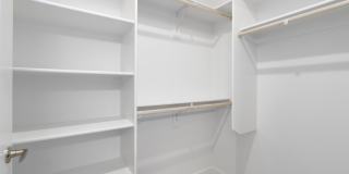 Hazel 78 Gallery 29