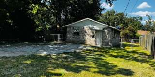 3433 Hollywood Street (3 Bed/1 Bath) Gallery 8