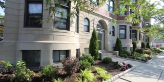 Brighton Avenue Apartments Gallery 17