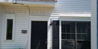 Rental Property Gallery 1