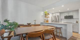 3162 Bird Ave Gallery 2