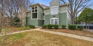 1201 Westview Lane - 105 1201 Westview Lane - 105 Gallery 1