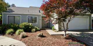 41 Pine Tree Ct Gallery 1