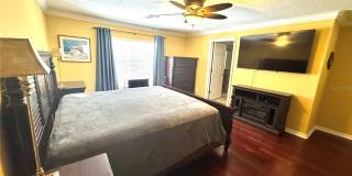 1483 HILLVIEW LANE Gallery 19