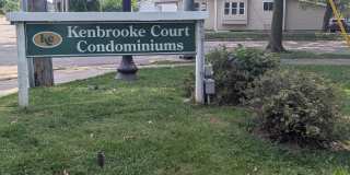 3639 Kenbrooke Court - 1 Gallery 1