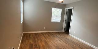 4 suites in 1 Gallery 1