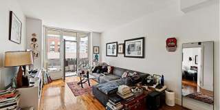 214 N 11TH Street Gallery 4