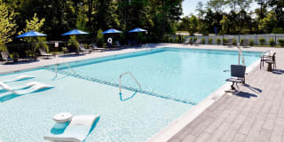 Gabrielle Run Gallery 35