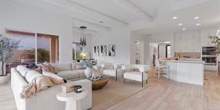 5543 E Beryl Avenue Gallery 2