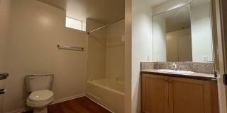 10227 Mason Ave. Gallery 7