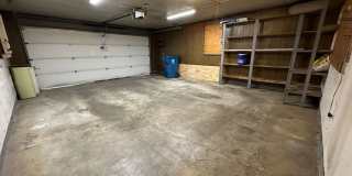 6550 Summerdale Gallery 23