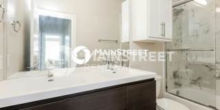 11348 Paradise In Drive Gallery 14