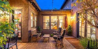 17918 N 95th Street Gallery 82