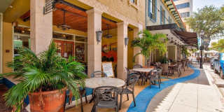 1121 RIVERSCAPE STREET Gallery 65